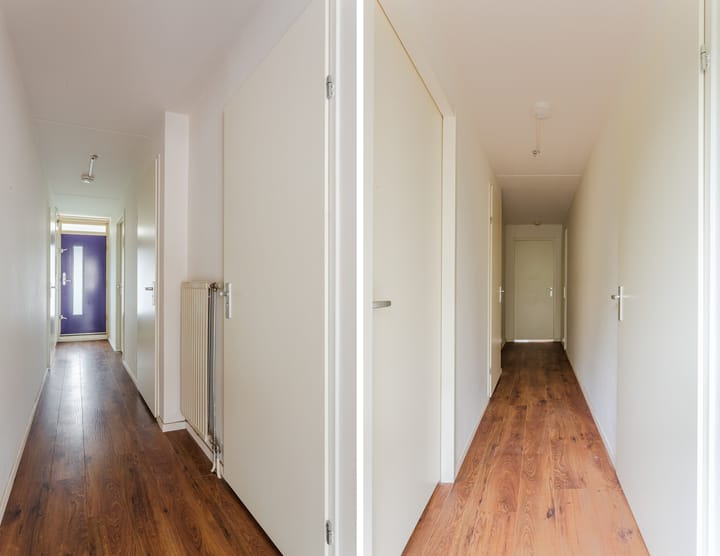 Foto 5 van Valkenierstraat 27