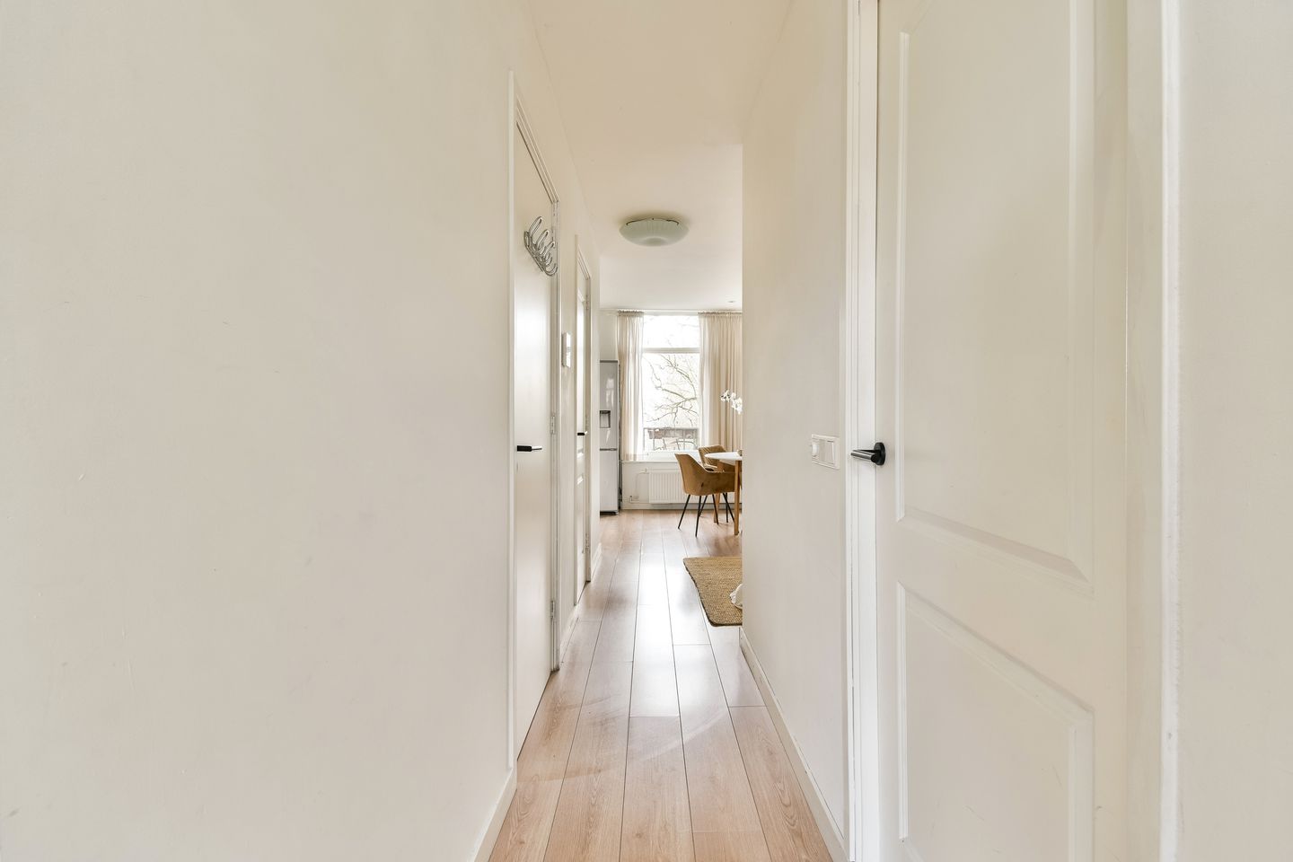 Photo 5 of Jan Pieter Heijestraat 147-3