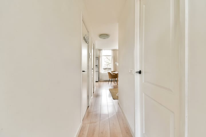 Photo 5 of Jan Pieter Heijestraat 147-3