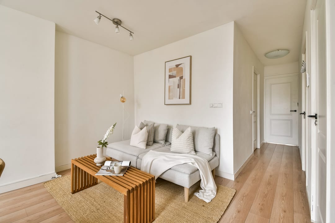 Photo 7 of Jan Pieter Heijestraat 147-3