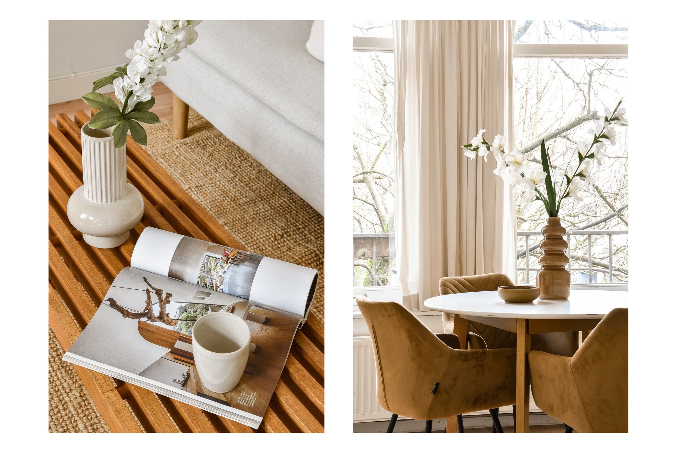 Photo 9 of Jan Pieter Heijestraat 147-3