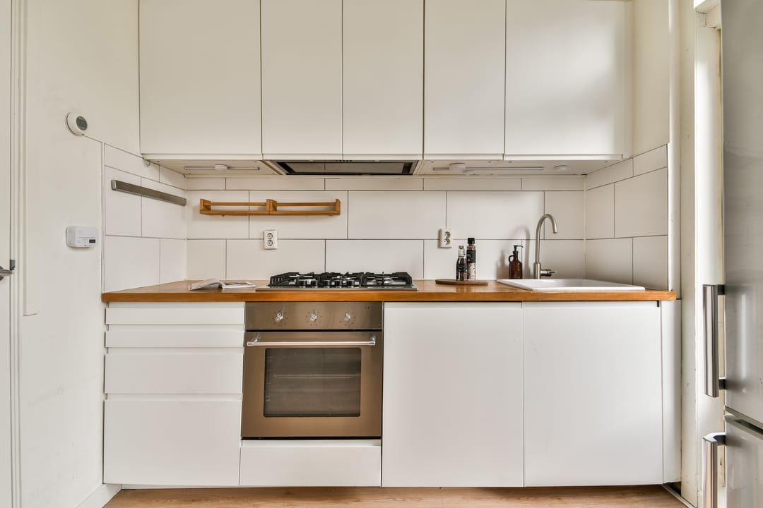 Photo 11 of Jan Pieter Heijestraat 147-3