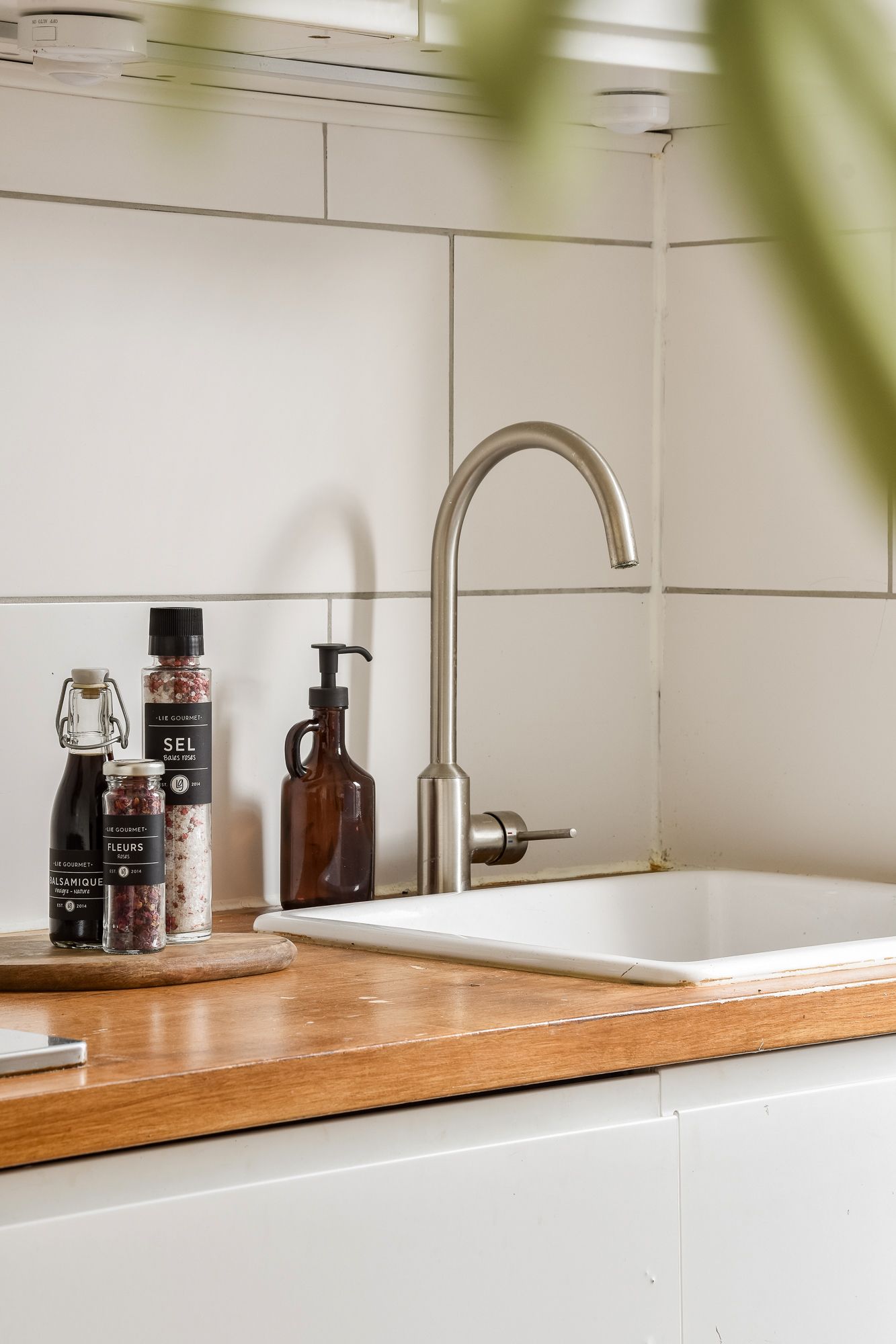 Photo 12 of Jan Pieter Heijestraat 147-3