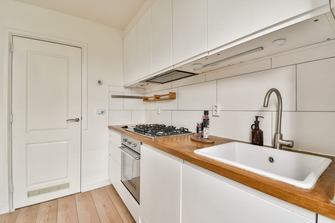 Photo 13 of Jan Pieter Heijestraat 147-3