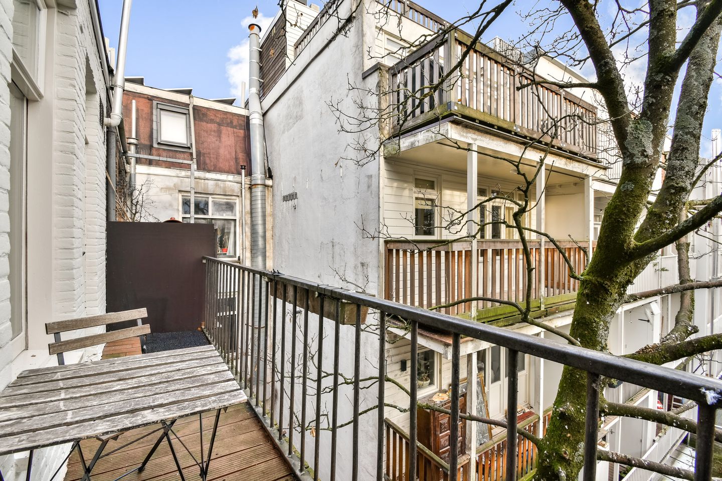 Photo 14 of Jan Pieter Heijestraat 147-3