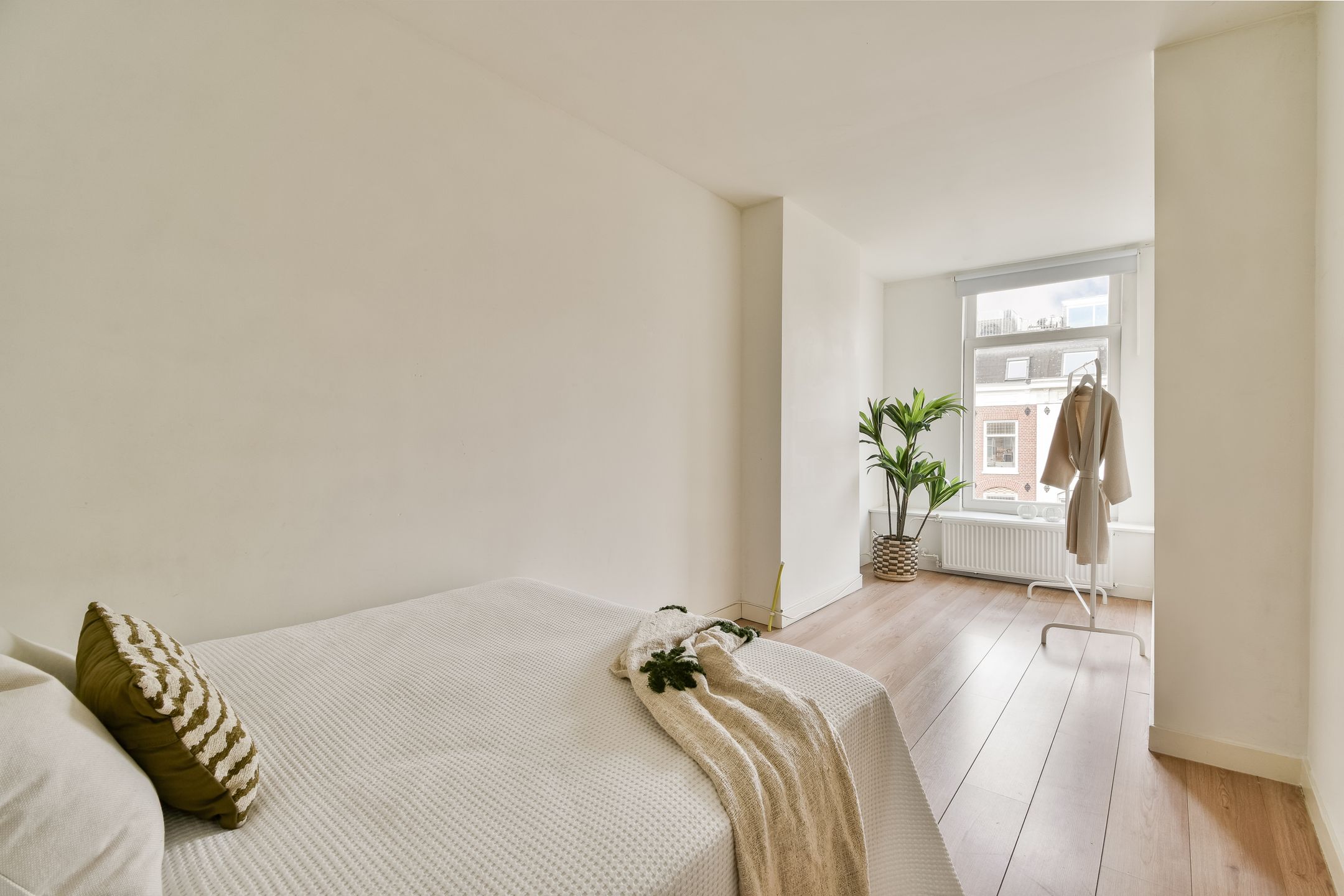 Photo 15 of Jan Pieter Heijestraat 147-3