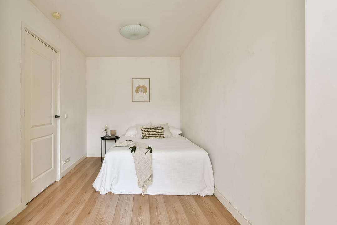 Photo 16 of Jan Pieter Heijestraat 147-3