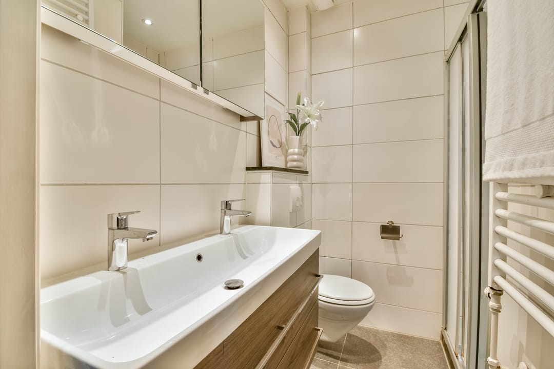 Photo 17 of Jan Pieter Heijestraat 147-3