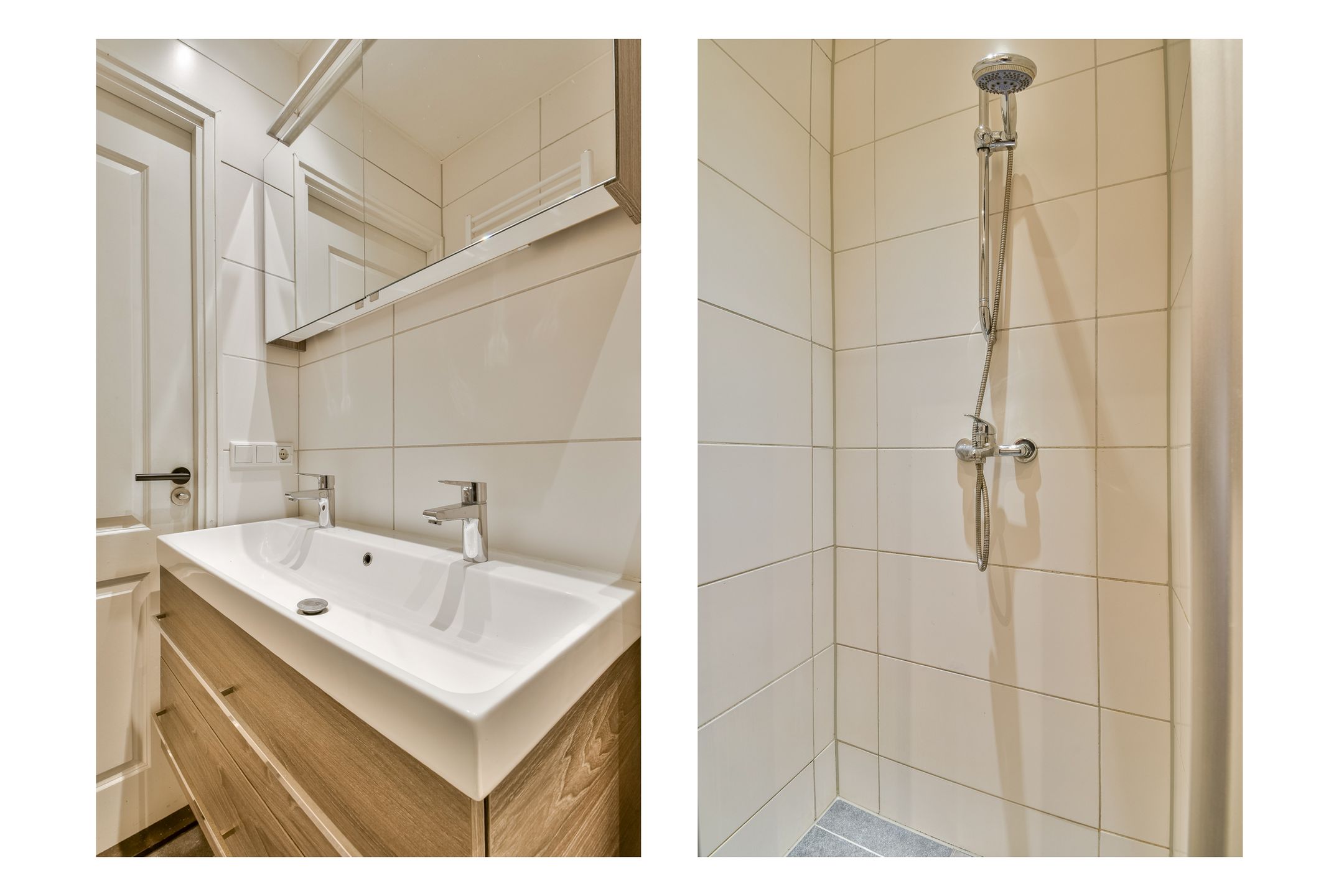 Photo 18 of Jan Pieter Heijestraat 147-3