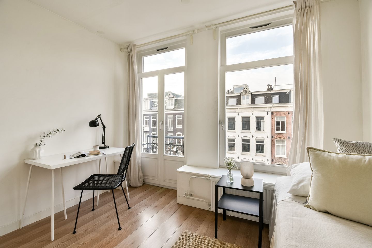 Photo 20 of Jan Pieter Heijestraat 147-3