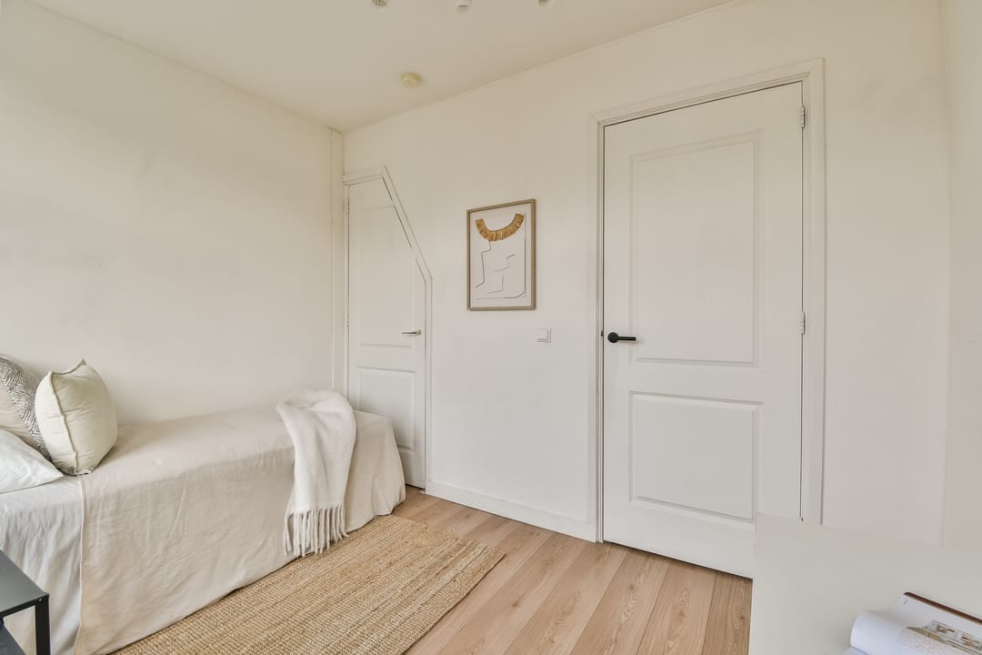 Photo 22 of Jan Pieter Heijestraat 147-3