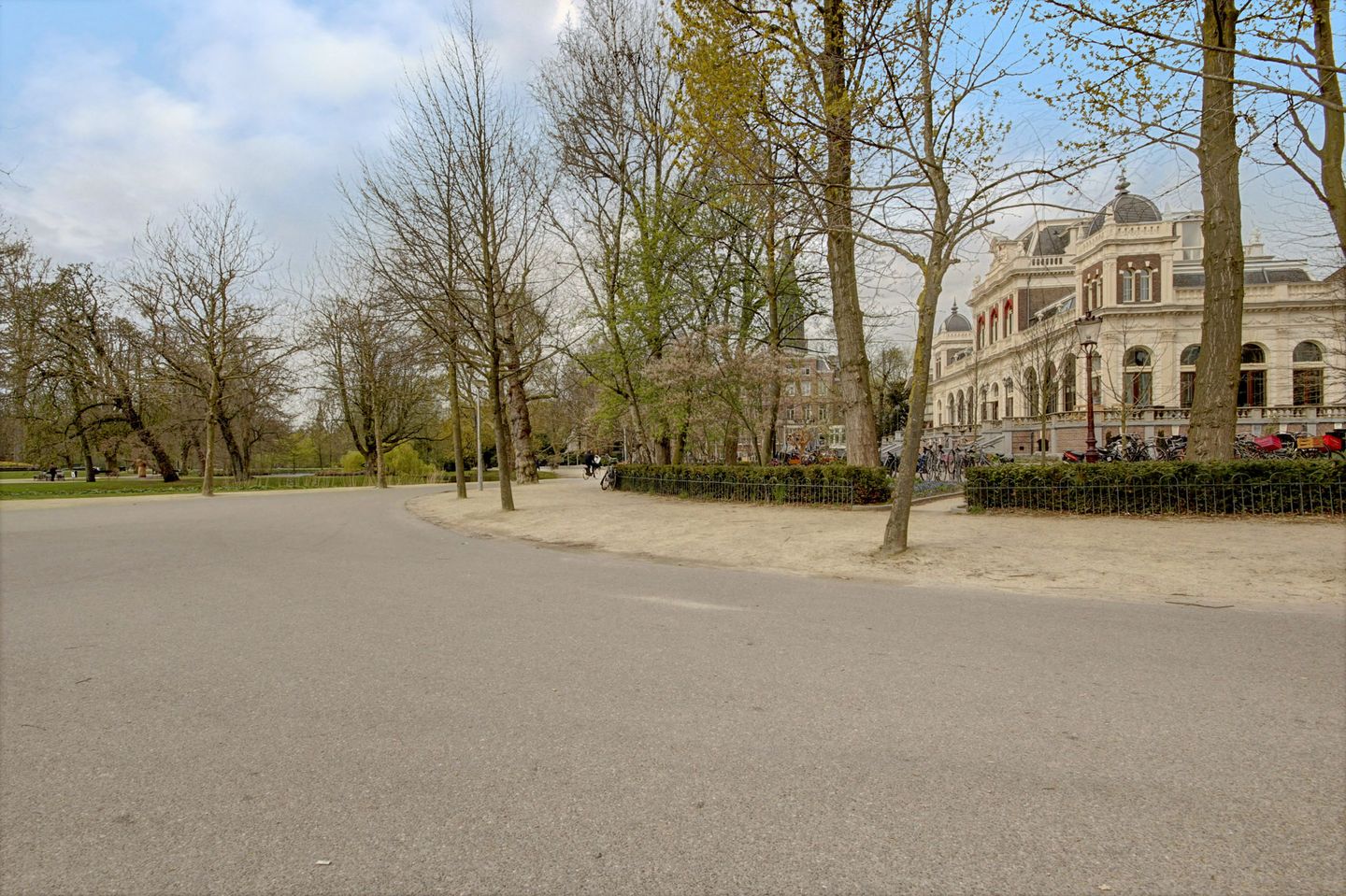 Photo 29 of Jan Pieter Heijestraat 147-3