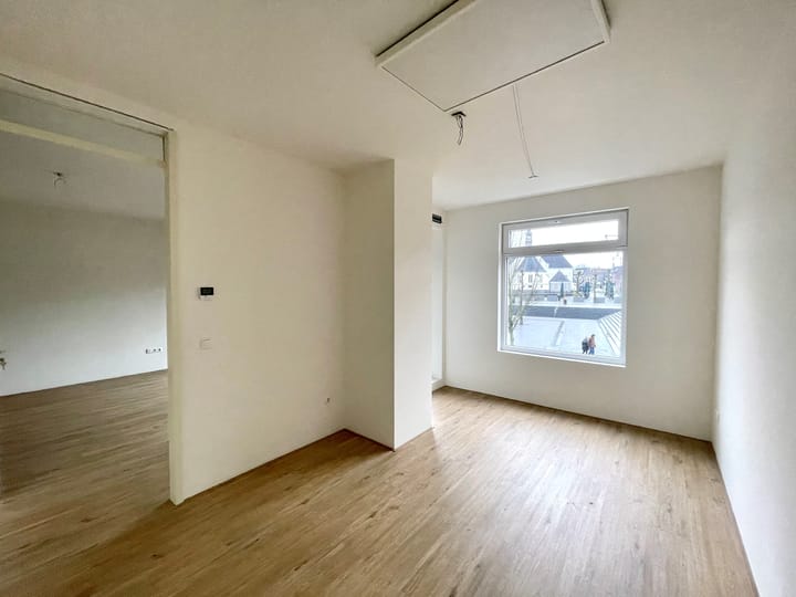 Photo 8 of Markt 20-D