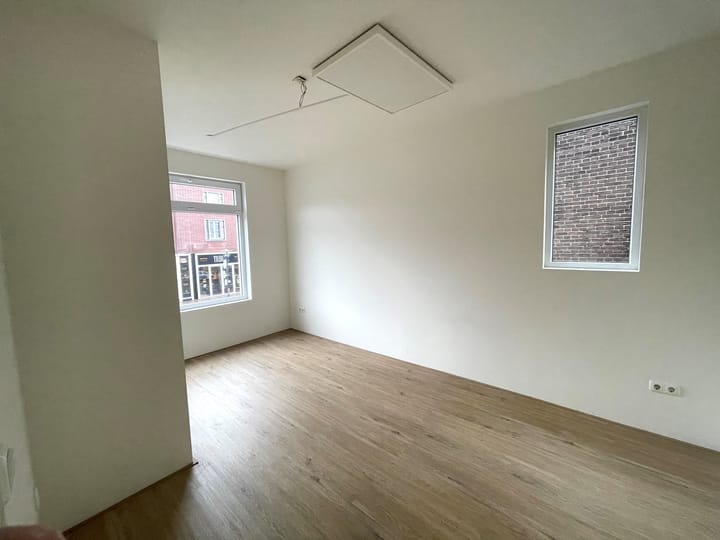 Photo 7 of Markt 20-D