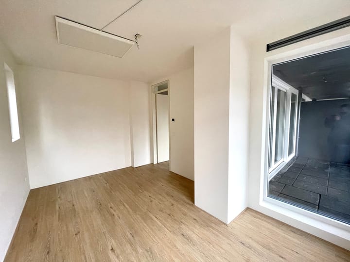 Photo 9 of Markt 20-D