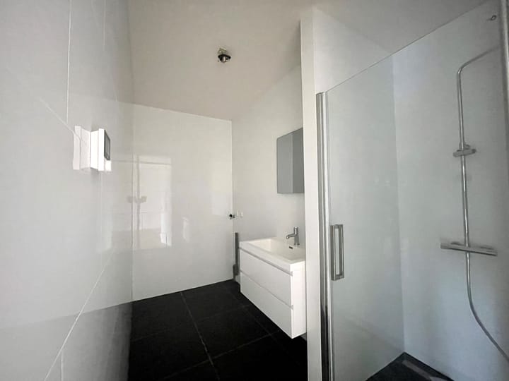 Photo 10 of Markt 20-D