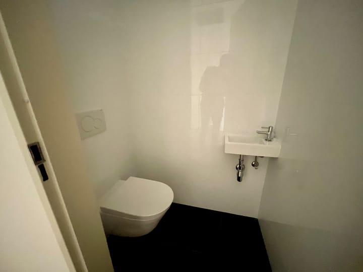 Photo 11 of Markt 20-D