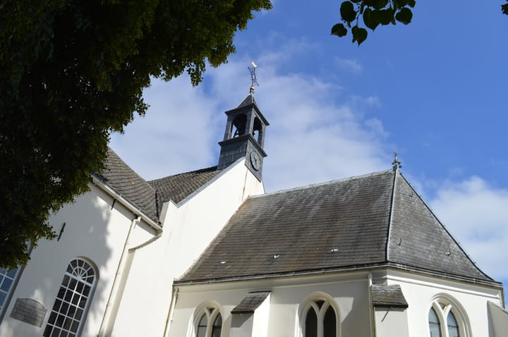 Photo 15 of Markt 20-D