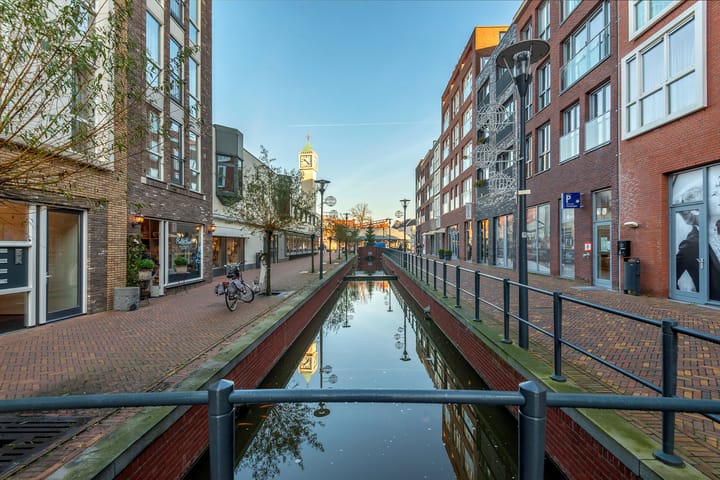 Photo 19 of Markt 20-D