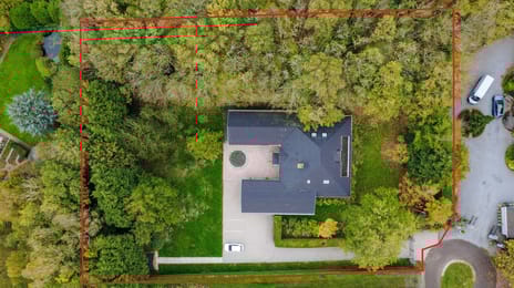 Zeerust 2 secondary image