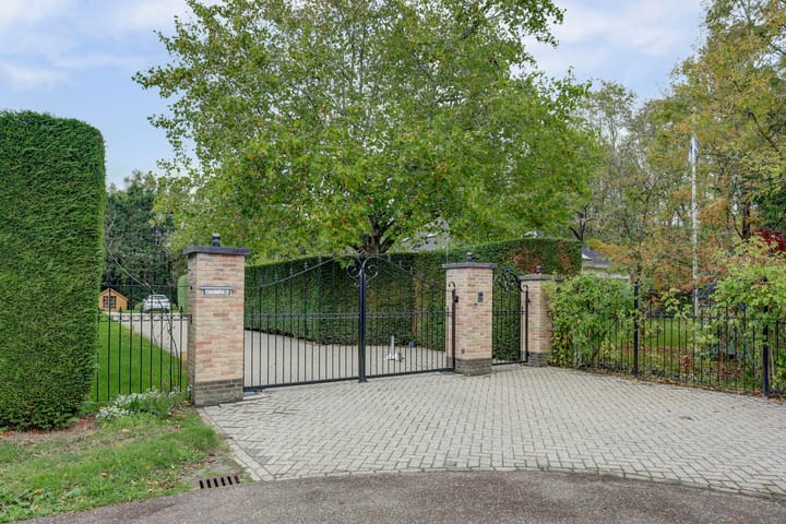 Foto 5 van Zeerust 2