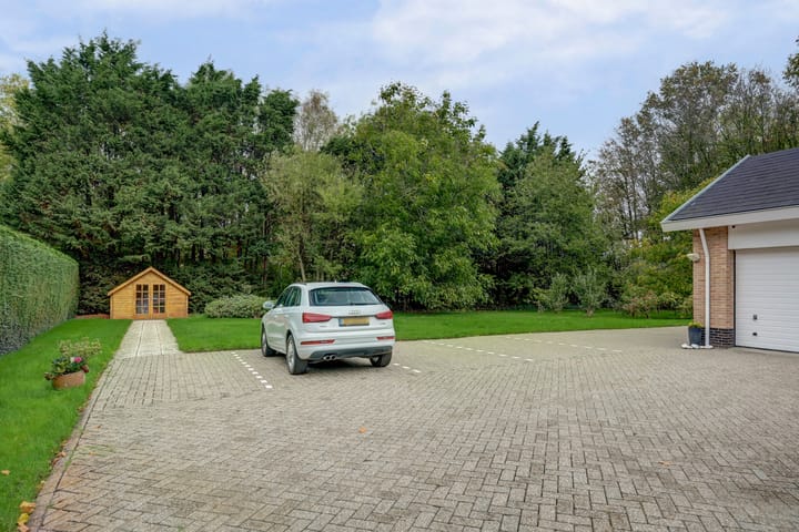 Foto 7 van Zeerust 2