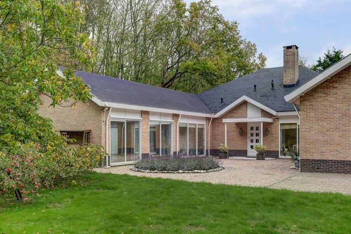 Foto 8 van Zeerust 2