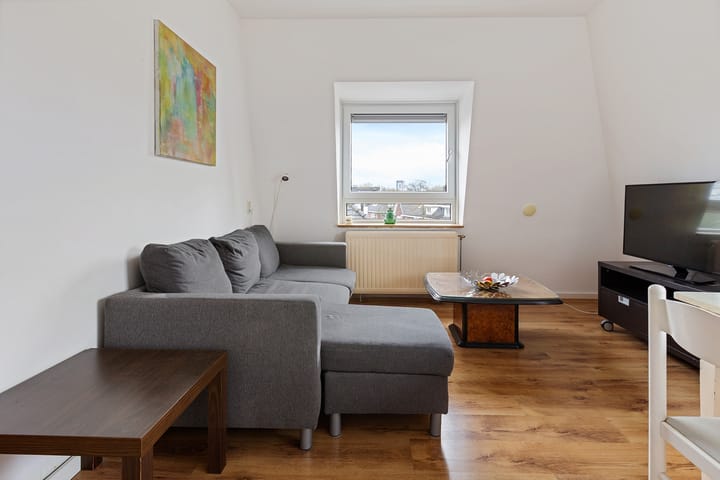 Foto 2 van Laagstraat 282