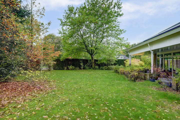 Foto 13 van Zeerust 2