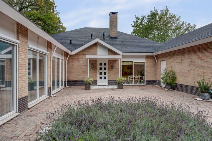 Foto 14 van Zeerust 2