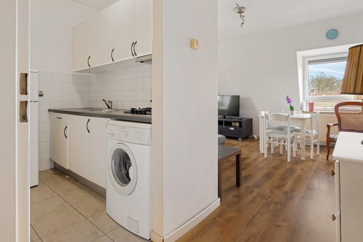 Foto 3 van Laagstraat 282