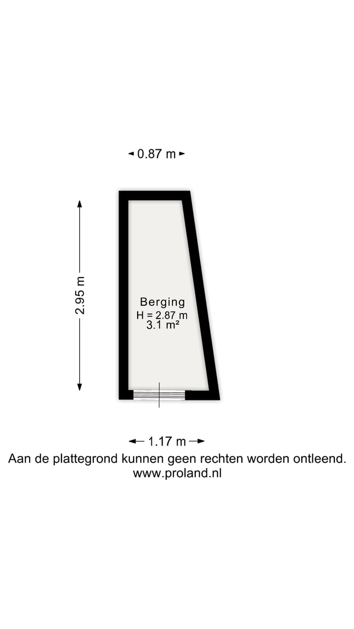 Foto 41 van Laagstraat 282