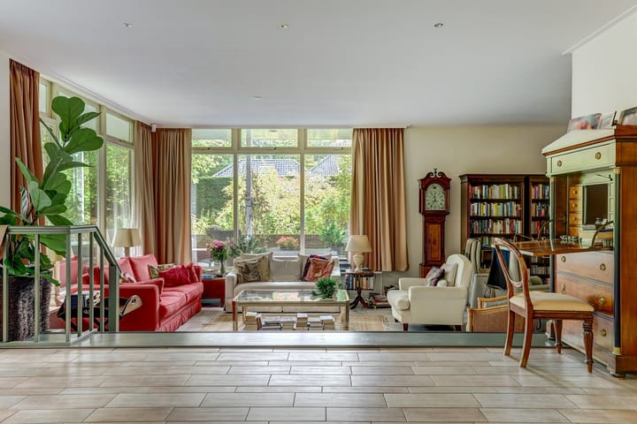 Foto 16 van Zeerust 2