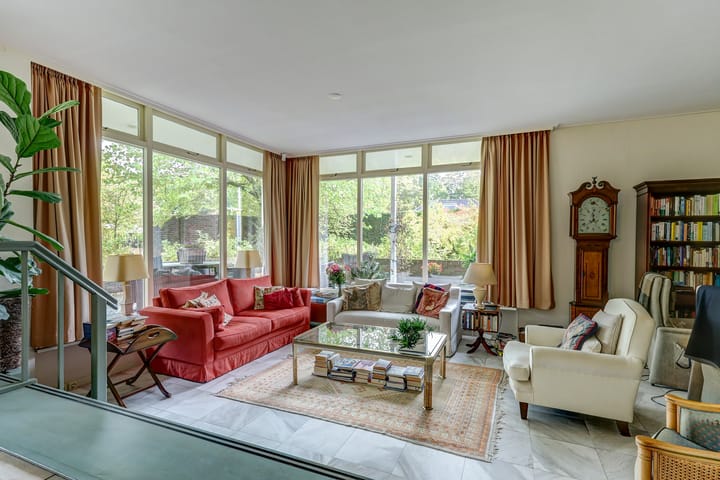 Foto 17 van Zeerust 2