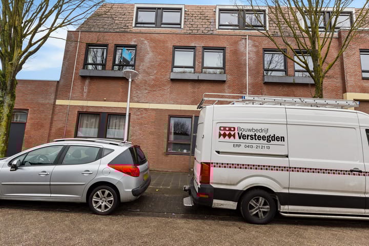 Foto 5 van Laagstraat 282