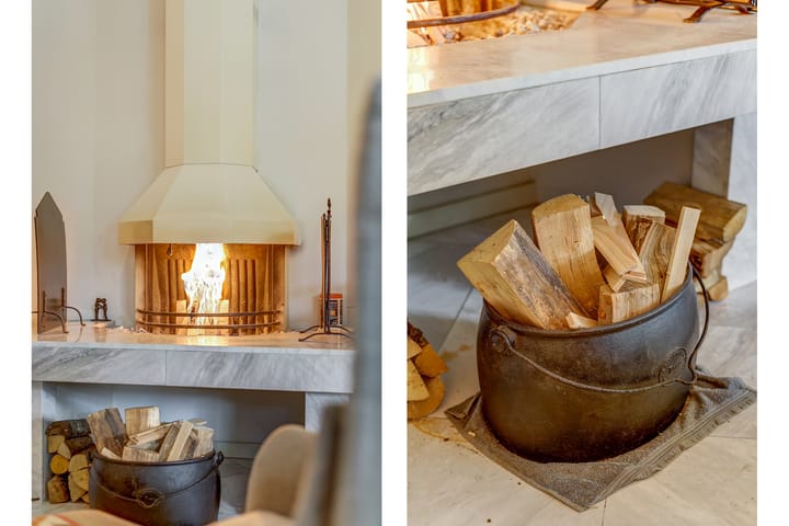 Foto 18 van Zeerust 2