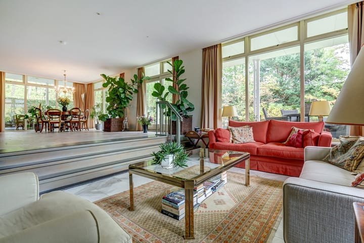 Foto 19 van Zeerust 2