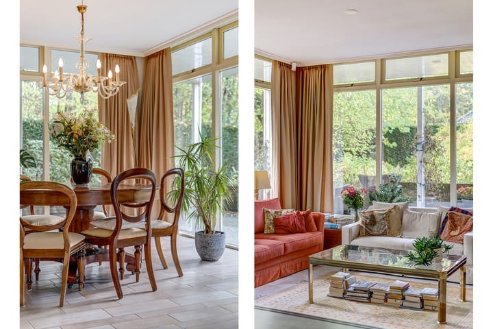 Foto 20 van Zeerust 2