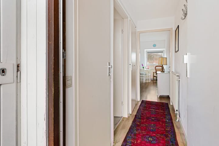 Foto 7 van Laagstraat 282