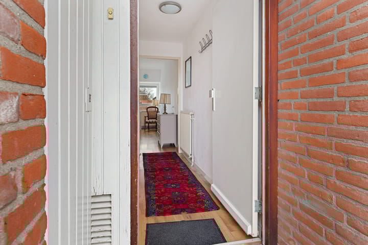 Foto 8 van Laagstraat 282