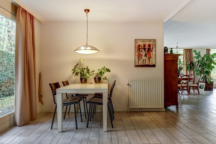 Foto 22 van Zeerust 2