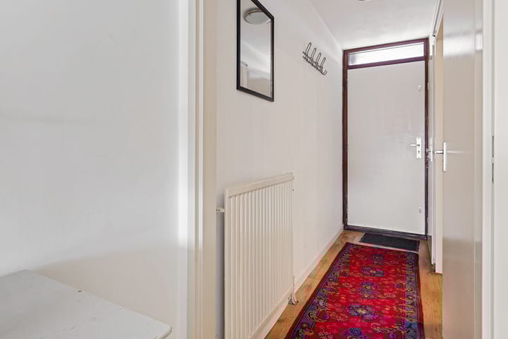 Foto 9 van Laagstraat 282