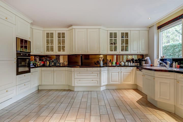 Foto 23 van Zeerust 2