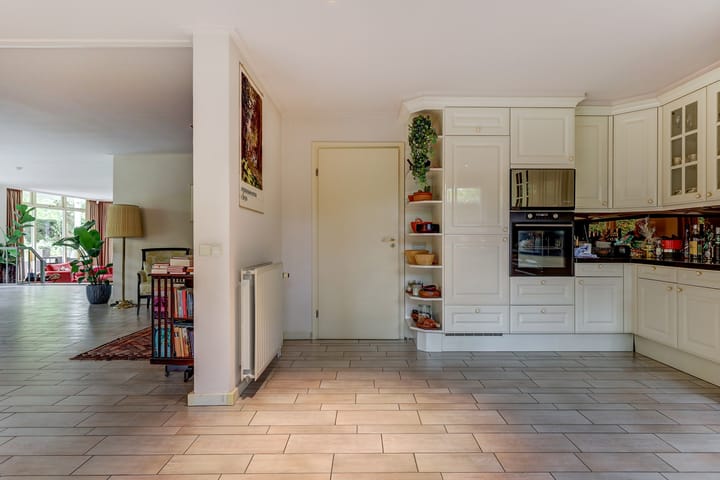 Foto 24 van Zeerust 2