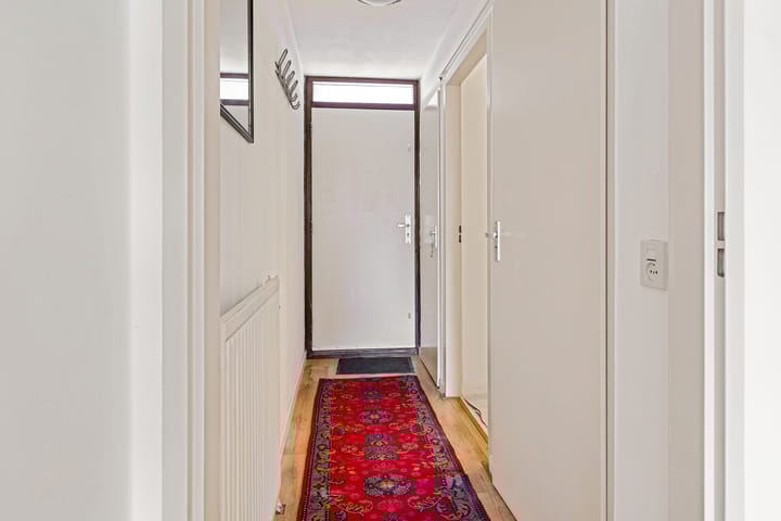 Foto 10 van Laagstraat 282