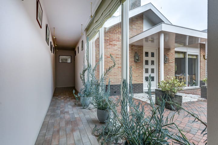 Foto 25 van Zeerust 2