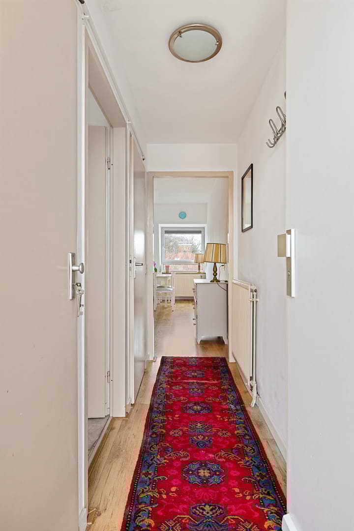 Foto 11 van Laagstraat 282