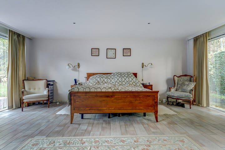 Foto 26 van Zeerust 2