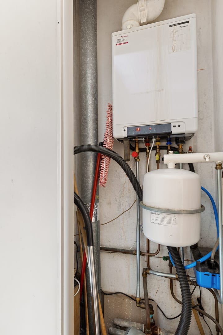 Foto 12 van Laagstraat 282