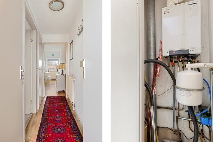 Foto 13 van Laagstraat 282